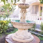 Appartement Graziosa