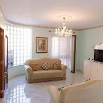 Graziosa Appartement *