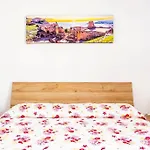 Graziosa Appartement