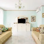 Graziosa Appartamento Trappitello
