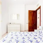 Graziosa Appartement *
