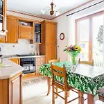 Graziosa Appartement
