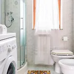 Appartement Graziosa *