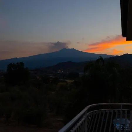 Graziosa Apartamento