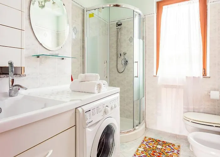 Graziosa * 特拉皮泰罗