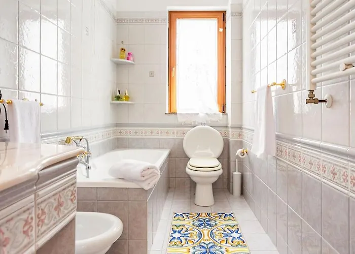 Graziosa 特拉皮泰罗