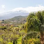 Apartamento Graziosa