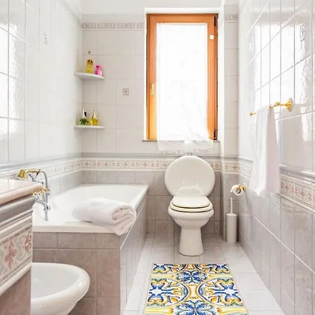 Graziosa Trappitello